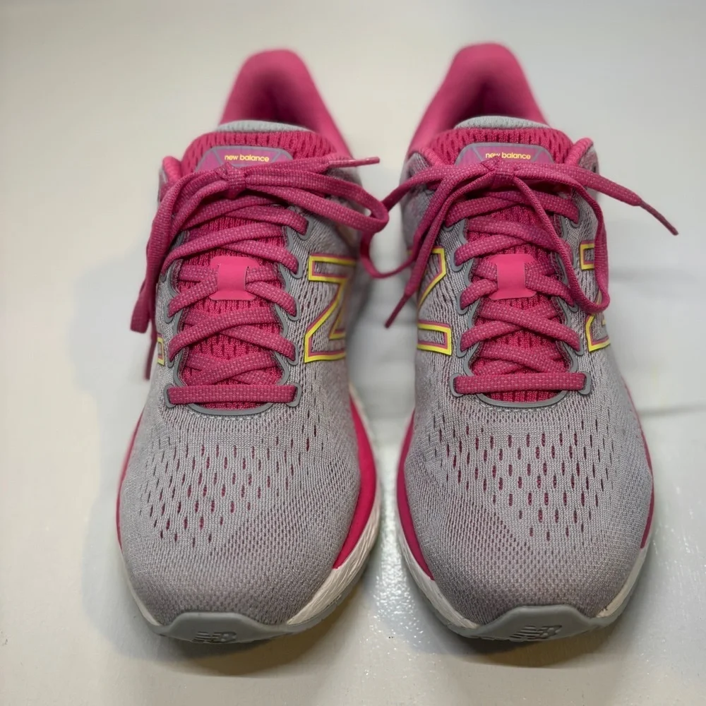 New Balance excellent new